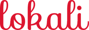 Lokali